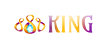 888king