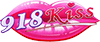 pussy888