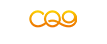 CQ9