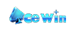 acewin