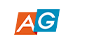 ag