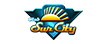 clubsunxity