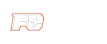 fachai