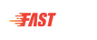 fastspin