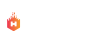 habanero