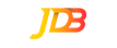 jdb