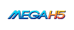 megah5