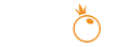 pragmatic
