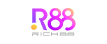 rich88
