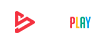 simpleplay