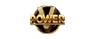 vpower