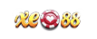xe88